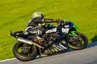 motorbikes;no-limits;november-2022;peter-wileman-photography;portimao;portugal;trackday-digital-images